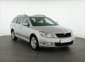 �koda Octavia 1.6 TDI, nov� STK, jezd� dob�e