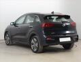N�hled 5
