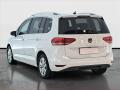 N�hled 5