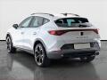 N�hled 5