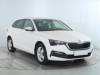 koda Kodiaq Sportline 2.0 TDI, R, 4X4