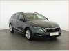 koda Octavia 2.0 TDI