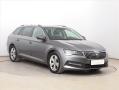 koda Superb Ambition 2.0 TDI