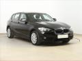 BMW 116i, Serv.kniha, Navi