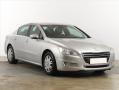 Hyundai ix20 1.4 CVVT