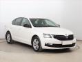 koda Octavia Style 1.5 TSI, Automat