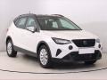 Seat Arona 1.0 TSI