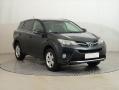 Toyota RAV4 2.0 VVT-i, 4X4, Automat