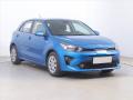 Kia Rio 1.2 DPI, R,1.maj, Serv.kniha