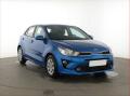 Kia Rio 1.2 DPI, �R,1.maj, Serv.kniha