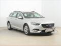 Opel Insignia 2.0 CDTI, Navi, Tempomat