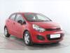 Kia Rio 1.25 CVVT, Serv.kniha, po STK