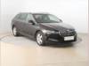 koda Superb Business Plus 2.0 TDI, Automat