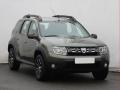 Dacia Duster 1.5 dCi, R,1.maj, Serv.kniha