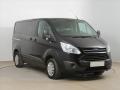 Ford Transit Custom Trend 2.2 TDCi