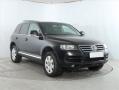 Volkswagen Touareg 3.0 V6 TDI, 4X4, Automat