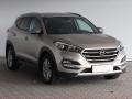 Hyundai Tucson 1.7 CRDi, Automat, Serv.kniha