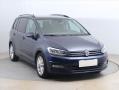 Volkswagen Touran 2.0 TDI, Automat, Navi