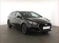 Hyundai i40 1.7 CRDi, Serv.kniha, Navi