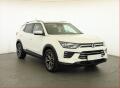 SsangYong Korando 1.5 T-GDI