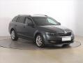 �koda Octavia Edition 1.6 TDI, Automat
