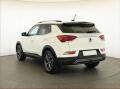 N�hled 5