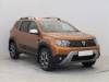 Dacia Duster 1.6 SCe, 4X4, R,1.maj