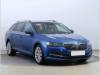 koda Superb Style 2.0 TDI, Style