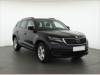 koda Kodiaq 1.5 TSI, AUTOMAT, R, DPH, KM