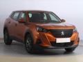 Peugeot 2008 Allure 1.2 PureTech, R,1.maj