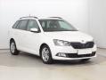 koda Fabia Ambition 1.0 TSI, R,1.maj