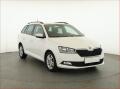 �koda Fabia Ambition 1.0 TSI, �R,1.maj