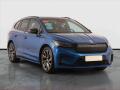 �koda Enyaq Sportline 60 (62 kWh)