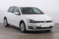 Volkswagen Golf Comfortline 1.6 TDI, Automat