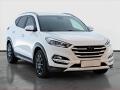 Hyundai Tucson 1.7 CRDi, Navi, Tempomat