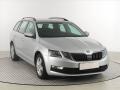 �koda Octavia Ambition 2.0 TDI, 4X4