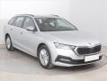 �koda Octavia Ambition 2.0 TDI, �R,1.maj