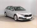 �koda Octavia Ambition 2.0 TDI, �R,1.maj
