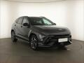 Hyundai Kona N-Line 1.6 T-GDI
