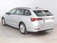 N�hled 5
