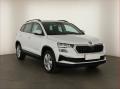 koda Karoq 1.5 TSI, Fresh