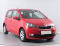 �koda Citigo Ambition 1.0 MPI, �R,1.maj