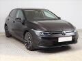 Volkswagen Golf Comfortline 1.5 TSI