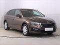 �koda Scala 1.0 TSI, Tempomat