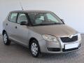 �koda Fabia 1.2, po STK, v dobr�m stavu