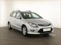 Hyundai i30 1.4 CVVT, �R,1.maj