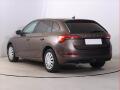 N�hled 5