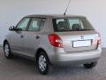 N�hled 5
