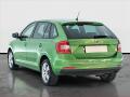 N�hled 5