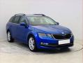 koda Octavia Style 1.6 TDI, R,1.maj